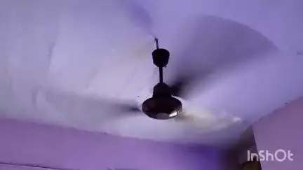 बेगूसराय: लाइन मेंटेनेंस के कारण 16 जून को लोहियानगर समेत अन्य फीडरों में सुबह 7:30 से 10 बजे तक बिजली आपूर्ति रहेगी बाधित