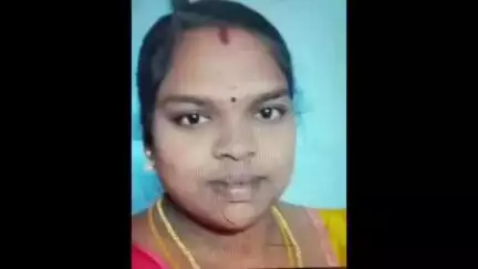 சிவகிரி: குடும்ப பிரச்சனை காரணமாக கை குழந்தையுடன் கிணற்றில் குதித்து இளம்பெண் தற்கொலை காவல்துறை உடலை கைப்பற்றி விசாரணை