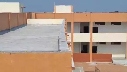 कांसाबेल: जशपुर जिले में आकाशीय गाज से प्रभावित क्षेत्र में तड़ित चालक लगाने की मांग
#jansamasya