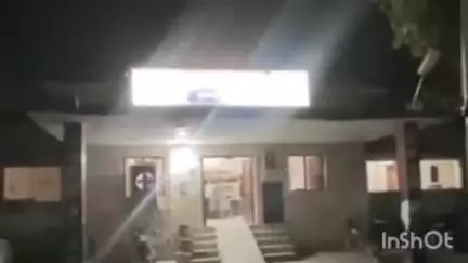भितरवार: लोहगढ़ के पास सड़क हादसे में कार ने एक व्यक्ति को कुचला, मौके पर ही मौत हो गई