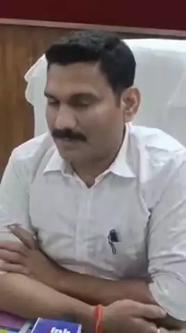 दतिया: वन विभाग की टीम पर फायरिंग करने वाले आरोपियों की गिरफ्तारी पर दतिया के एडिशनल एसपी ने दी जानकारी