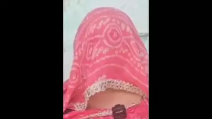 नांगल चौधरी: नांगल चौधरी क्षेत्र में मंदबुद्धि नाबालिग छात्रा से चार युवकों ने किया सामूहिक बलात्कार