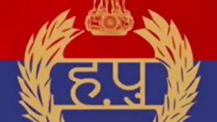 भिवानी: दहेज के लिए बेटी को प्रताड़ित किया, पति को कार और ससुर को चाहिए थे ₹1 लाख