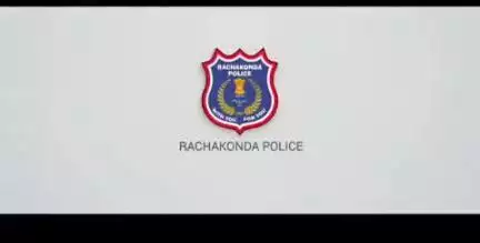 మేడ్చల్: నకిలీ విత్తనాలను విక్రయించే వారిపై కఠిన శిక్షలు ఉంటాయని వీడియోని విడుదల చేసిన రాచకొండ పోలీసులు