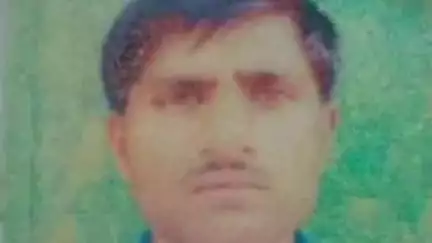 सवायजपुर: अरवल क्षेत्र में खेत की रखवाली कर रहे किसान पर गिरी आकाशीय बिजली, हुई मौत