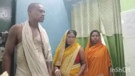 इस्लामपुर: अकबरपुर गांव में सर्पदंश से एक महिला घायल