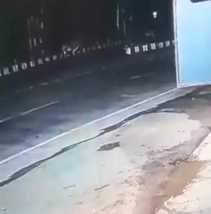 कोतमा: खाना खाने के दौरान विवाद में शराब ठेकेदार के कर्मचारियों ने युवक को वाहन से कुचला