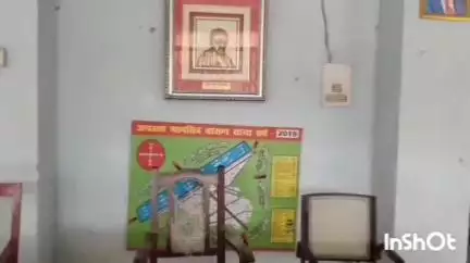 बारुन: चुल्हाई बीघा से शराब के नशे में पकड़ा गया व्यक्ति, पुलिस ने की कार्रवाई