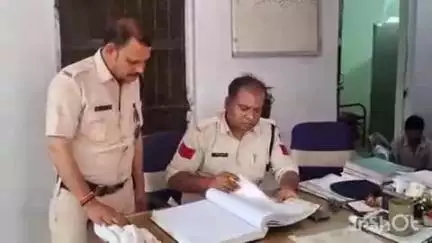 बंडा: ग्राम सिंगरावन में सुबह घूमने के लिए निकला बुजुर्ग हुआ लापता, गुमशुदगी का मामला दर्ज