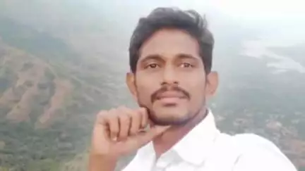 हिंगोली: नीलगाईच्या धडकेत जिल्हा परिषद शिक्षकाचा मृत्यू, ब्रह्मपुरी पाटी परिसरातील घटना