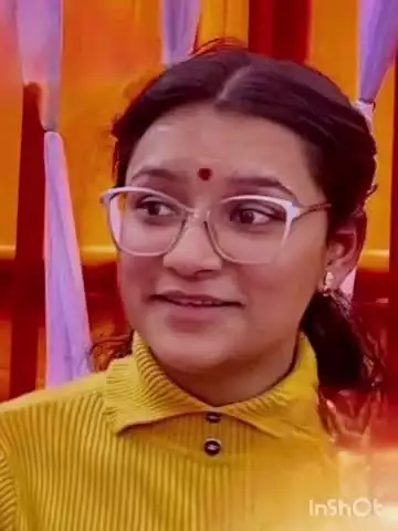 बल्ह: संगलवाड़ा की बेटी प्रेरणा चौहान ने नीट परीक्षा में लहराया परचम, देश सेवा का सपना होगा साकार