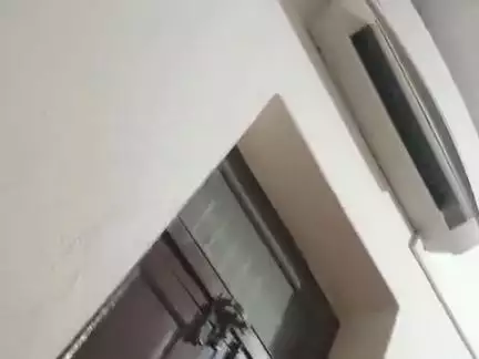 Jalalpur Bajar per Din Raat bijali Ka samasya banaa Hua Hai Jiske Karan Sabhi Ko dikkat Ka Samna karna pad raha hai