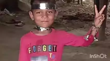 उज्जैन शहर: इंदौर रोड: मेघदूत होटल में निर्माण के दौरान छठी मंजिल से गिरे 5 वर्षीय बालक की मौत