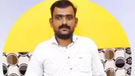 पारोळा: मंगरूळ येथील इसमाचा दुकानात शॉक लागून मृत्यू पोलीस ठाण्यात अकस्मात मृत्यूची नोंद