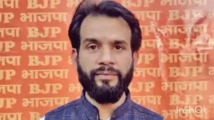 रामगढ़: रामगढ़ में बिजली संकट गहराया, जनजीवन प्रभावित, समाधान नहीं हुआ तो होगा जन आंदोलन: धनंजय कुमार पुटूस