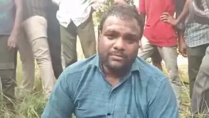 जीतीपुर लाला पुरवा बस्ती में चाकू से मारकर नाबालिग की हत्या #publicnews48