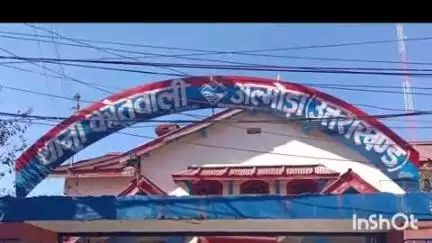 अल्मोड़ा: डोबा में रिटायर्ड ANM की संदिग्ध अवस्था में मौत, पंचायतनामा व पोस्टमार्टम के बाद पुलिस मामले की जांच में जुटी