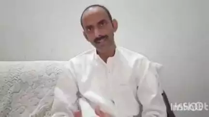 बिजनौर: जिला मेडिकल अस्पताल में डायलिसिस के दौरान मरीज की मौत के मामले में किसान नेता दिगंबर सिंह ने दिया बड़ा बयान