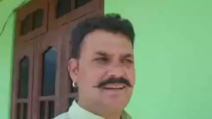 चुराह: चुराह की संस्कृति को आगे बढ़ाने के प्रयास लगातार जारी, चुराह के महान एक्टर नरेंद्र खन्ना ने कहा