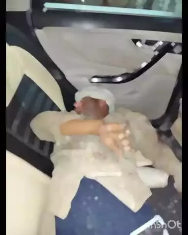 मेड़ता: जसनगर में एक बाइक सवार की सांड से टकराने के कारण हुई मौत