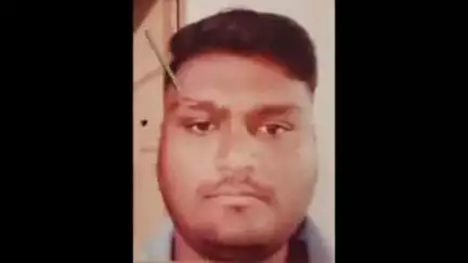 सिंदखेड राजा: साखरखेर्डा येथील 28 वर्षीय युवक बेपत्ता