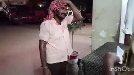 मनेर: मोलानीपुर गांव में जमीनी विवाद में दो पक्षों के बीच मारपीट, एक व्यक्ति घायल