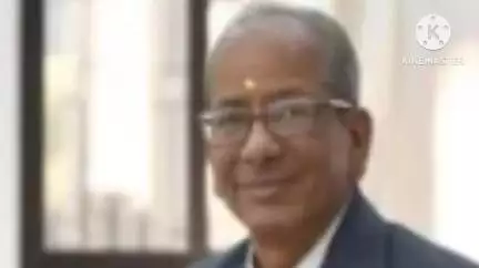 कर्रा: अखिल भारतीय विद्यार्थी परिषद झारखंड की बैठक संपन्न, खूंटी जिले में दो प्रमुख नियुक्तियां