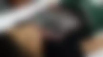 नागपूर शहर: पोलीस ग्राउंड जवळ बेशुद्ध अवस्थेत आढळलेल्या व्यक्तीचा उपचारादरम्यान मृत्यू