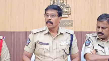 సినిమా తీయాలనే పిచ్చితో దొంగతనానికి పాల్పడిన దొంగ గురించి పచ్చి నిజాలు