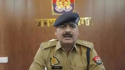 रॉबर्ट्सगंज: ब्यौहारी गांव में मारपीट के बाद इलाज के दौरान 1 व्यक्ति की हुई मौत, ASP ने दिया बयान
