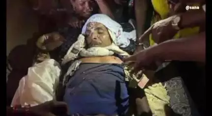 ముంచంగిపుట్టు మండలం రంగబయలులో బాణంతో తమ్ముడిని పొడిచి చంపిన అన్న, కేసు నమోదు చేసిన పోలీసులు