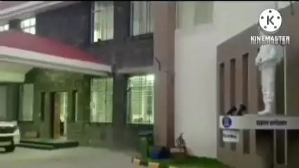 सिन्नर: सातपीर गल्लीतून मोटारसायकलची चोरी