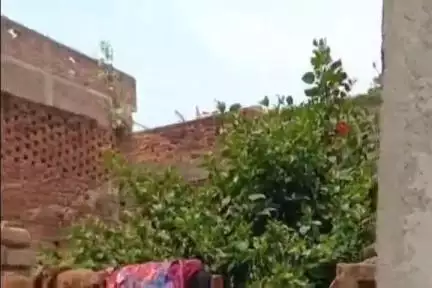पिपरिया: रामचंदरपुर गांव से पिपरिया पुलिस ने कुर्की वारंटी समेत तीन आरोपियों को किया गिरफ्तार