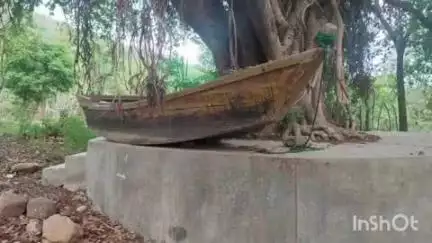 नगरोटा सूरियां: नगरोटा सूरिया के अंतर्गत पौंग झील में 16 जून से 15 अगस्त तक मत्स्य आखेट पर रहेगा प्रबंध