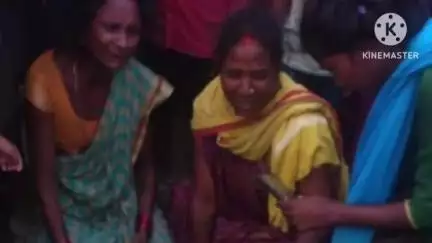 बगहा: बगहा में मगरमच्छ की चपेट में आने से एक बच्चे की मौत