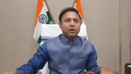 सबौर: गर्मी के कारण जिलाधिकारी भागलपुर का आदेश, 19 जून तक सभी शैक्षणिक गतिविधियां रहेंगी बंद