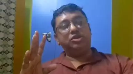 বসিরহাট ২: সন্দেশখালিতে জনসভায় 2000জন বিজেপি কর্মী তৃণমূলে যোগদান প্রসঙ্গে খোলাপোতা থেকে বিস্ফোরক বিজেপি জেলা সভাপতি