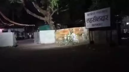 लालबर्रा: बालाघाट जिले में हर दिन लग सकता है तहसील न्यायालय, आदेश का इंतजार, राजस्व प्रकरणों का होगा त्वरित निराकरण