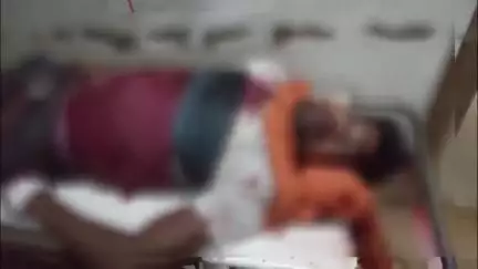 चितहरा के पास दो बाइकों की भिड़ंत में एक की मौत, तीन गंभीर घायल, पुलिस ने मामला दर्ज कर जांच शुरू की
