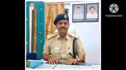ఏపీ ప్రొహిబిషన్ ఎక్సైజ్గెజిటెడ్ అధికారుల సంఘం
 ఉపాధ్యక్షులు గా రామమోహన్ రెడ్డి ఎన్నిక