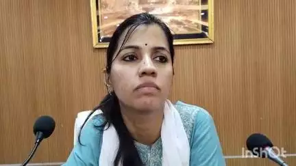 सासाराम: रोहतास जिला पदाधिकारी के निर्देश के अनुसार, बढ़ते तापमान को देखते हुए 11:00 बजे तक सभी स्कूल और कॉलेज रहेंगे बंद