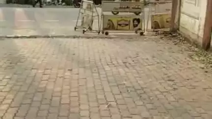 डुमरी: बीडीओ अन्वेषा ओना ने लिया आकस्मिक अवकाश, डुमरी अंचल अधिकारी को मिला प्रभार