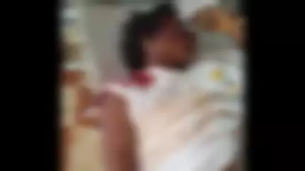 मैनपाट: मैनपाट में बर्थडे मनाकर अपने घर सीतापुर लौट रहे बाइक सवार 3 युवक हुए हादसे का शिकार, 1 की दर्दनाक मौत, 2 की हालत नाजुक