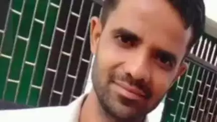 सिकंदरा: डडी डेरा मार्ग के पास सटरिंग खोलने के दौरान छत से अचानक गिरा युवक, उपचार के दौरान हुई मौत, परिजनों में मचा कोहराम