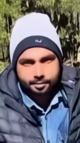 मवाना: हस्तिनापुर के पाली गांव निवासी युवक का शव पेड़ से लटका मिला, परिवार में मचा कोहराम, पुलिस ने शव पोस्टमार्टम के लिए भेजा