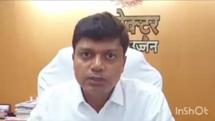 कलेक्टर रोशन कुमार सिंह ने बताया, इस साल सावन में बाबा महाकाल की 6 सवारियां निकलेंगी
