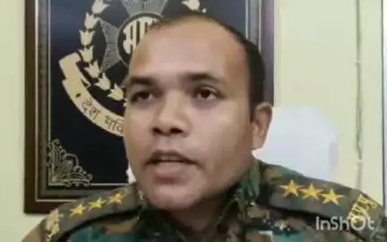 सरई: थाना सरई पुलिस टीम ने शादी का झांसा देकर मारपीट व लूट करने वाले गिरोह का किया पर्दाफाश