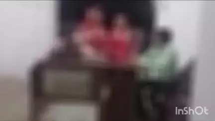 एटा: छत पर सो रही लड़की के साथ नामजद आरोपी ने की छेड़छाड़, पीड़िता ने नगर कोतवाली में की शिकायत