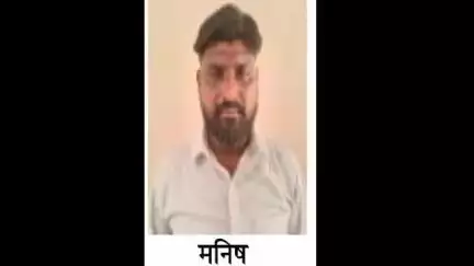 कामठी: आंबेडकर नगर येथे राहणाऱ्या 38 वर्षीय आरोपीला सहा महिन्यासाठी करण्यात आले हद्दपार