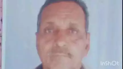 बरहज: भदिला के पास राप्ती नदी में नाव पलटी, 14 लोगों को बचाया गया, एक व्यक्ति की डूबने से हुई मौत